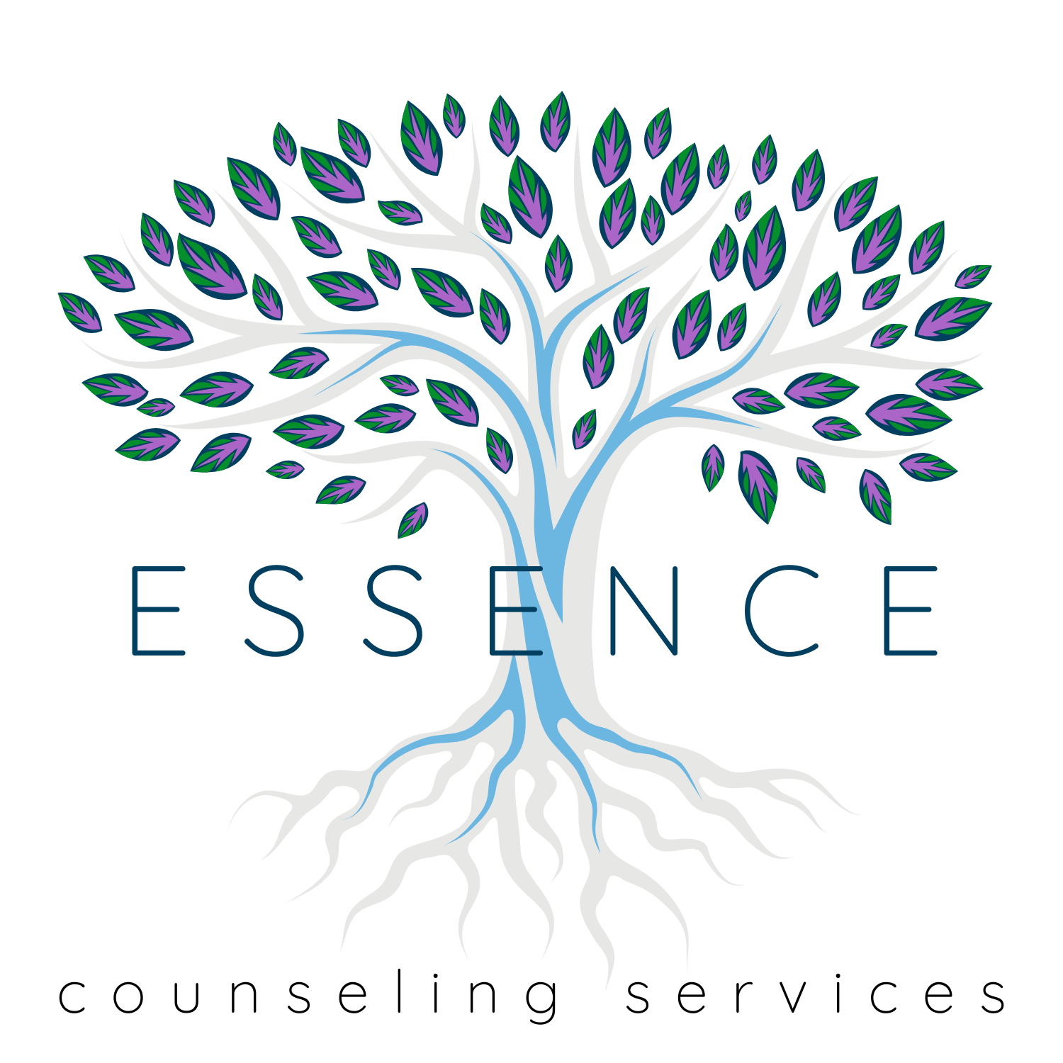 Essence Counseling Services