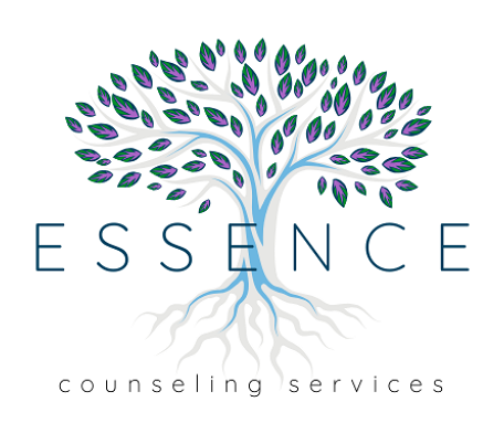 Essence Counseling Services