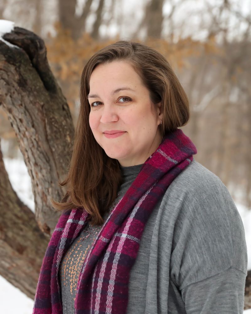 Emily Toops About – Essence Counseling Services